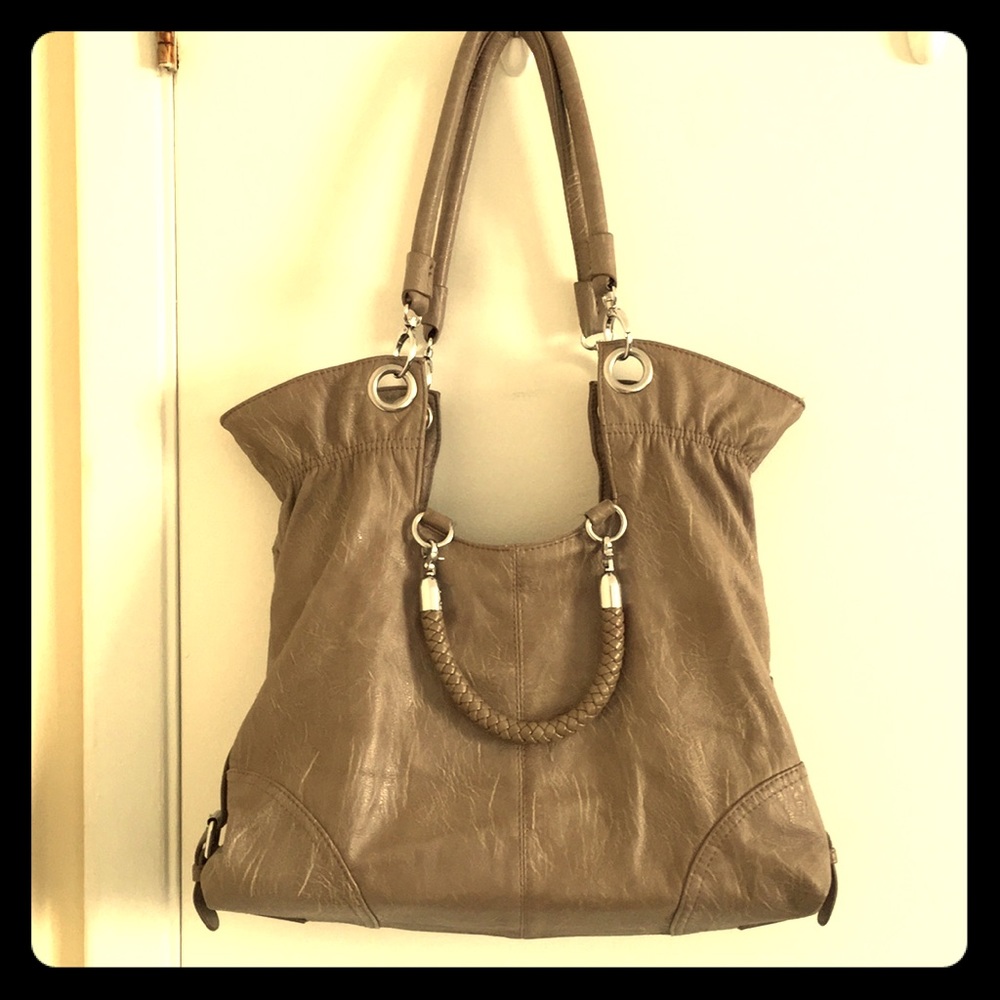 Purse